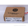 PLC battery for Allen Bradley 1756-BA2 Lithium 3.0V